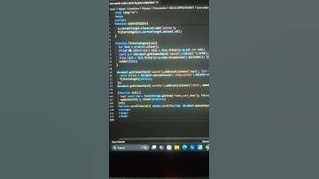 Timex Watch Online Store Using JavaScript | HTML CSS JS Project
