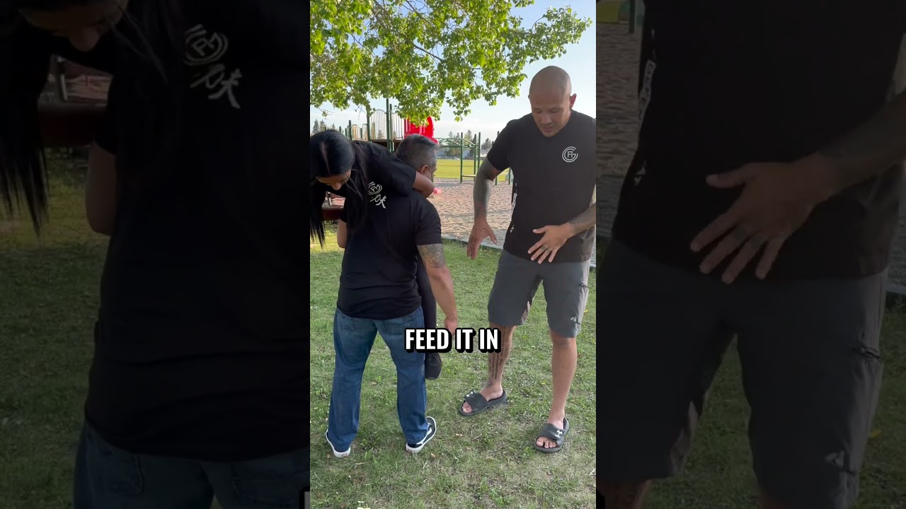 This could save your child’s life.