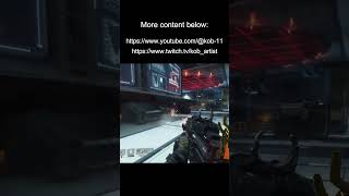 Titanfall 2 Highlights 17