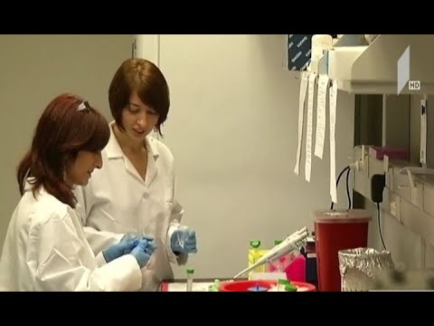 აშშ-ის ელჩი ლუგარის ლაბორატორიაზე გაკეთებული განცხადებების გამო შეშფოთებულია