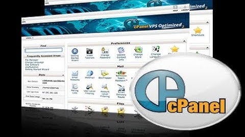 Free Unlimited Cpanel hosting Latest HD
