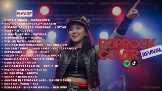Lagu Pop Rock Viral TikTok 2026 Trending || Jangan Tunggu Lama-Lama Langsung Viral