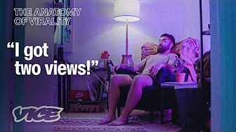 What It Takes To Go Viral on TikTok | Anatomy of Virality