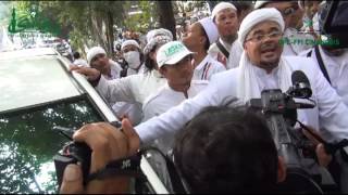 Download lagu Demo FPI Tolak MIss World - 6 September 2013