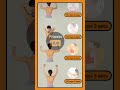 Best yoga exercise to improve health &amp; Size #workout #fitness #yoga #viral