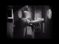 Green for Danger 1946 Alastair Sim Trevor Howard  Thriller Full Movie