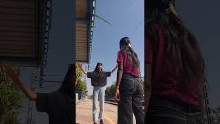 “Agar robot ghar aa jaye toh kya hoga? 🤖💀  Wait for the twist!”😂🤣#funny #ytshortsindia #viral#comedy