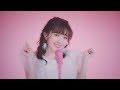 鈴木愛理×赤い公園『光の方へ』(Airi Suzuki × AKAIKOEN [To the light])(Promotion Edit)