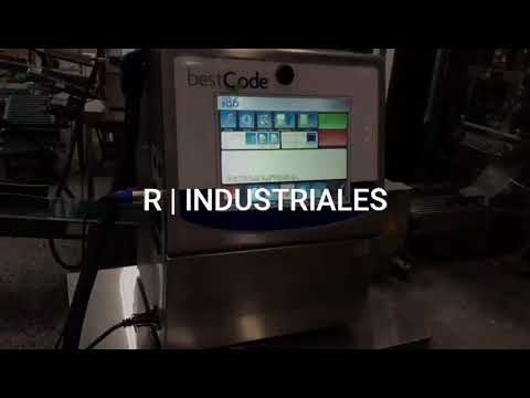 Bestcode en frijoles