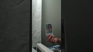 They Are The Authorities Arent They Supposed To Be A Seer Too How They Not Know U Not The Problem