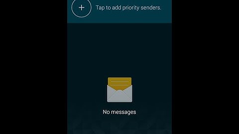 How to protect your Android from Stagefright virus