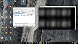 How To Easily Upload Bdcom Firmware On Switch And Olt Using Tftp Step-By-Step Tutorial