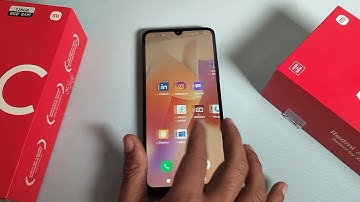 How to remove fingerprint lock in Redmi 14c 5G || Redmi me fingerprint lock kaise hataye