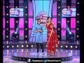 Super singer 4 episode 11  hari priya singing vennalave