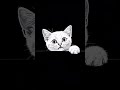Cool Cat