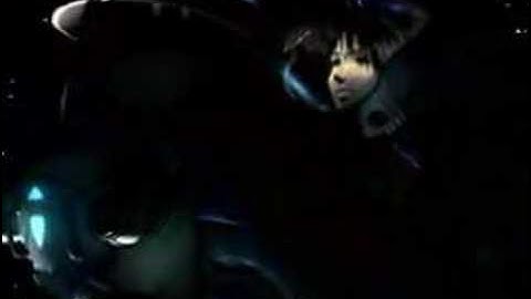 Final Fantasy 8 - Everything You Want