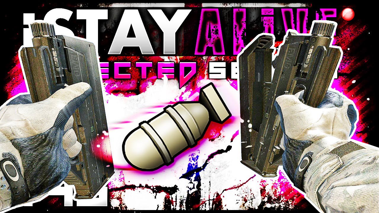 A FAN HACKED ME?! 😭