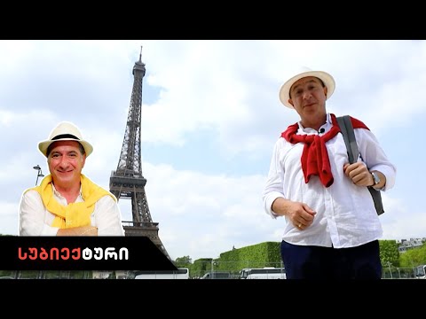 Download unavailable"}},"clickTrackingParams":"CBMQxzciEwiM2dLp-fKFAxWKx1UKHUmYCcwyC29mZmxpbmVsaXN0"}},"miniplayer":{"miniplayerRenderer":{"playbackMode":"PLAYBACK_MODE_ALLOW"}},"contextParams":"Q0FFU0FnZ0M="},"streamingData":{"expiresInSeconds":"21540