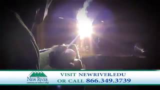 New_River_CTC_Welding_2018