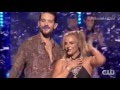 Britney Spears - Make Me & Me, Myself & I feat. G-EAZY (Live at iHeartRadio Music Festival 2016) HD