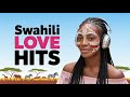 Mapenzi Ya Kweli Swahili Latest Love Song 2025 Official Video 