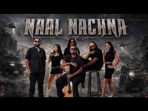 Delhi Indie Project live video