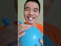 Jouny funny man p5724