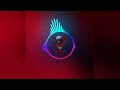 ريمكس عفيتك ريحت بالي 2020 X 