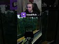 Туристам тут не рады | #рекомендации #shorts #escapefromtarkov #eft #tarkov
