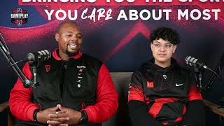 GAMEPLAY eSPORTS SHOW | SEASON 2 EPISODE 24 🎮🇿🇦 screenshot 2