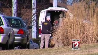 Miami Township police ask for help to solve year-old homicide