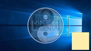 The Zen of vim VS. Jupyter Notebook