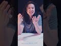 So what is aperture?