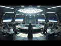 Aliens Were Alerted by the Galactic Council: “Human Ships Are Special — You’l....”HFY Sci-Fi Stories