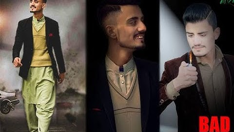 How to use Camraw  and NIK collection For Photoshop CC CS3 & CS6