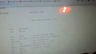 32 - bit Assembly Language Tutorials Net Worth