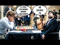¡CAMPEÓN, EN LA FINAL QUE SIEMPRE SUEÑAS! 🏆: Carlsen vs Nakamura (Casablanca Chess 2024)
