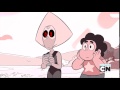 Steven universe au peridot the ghoul