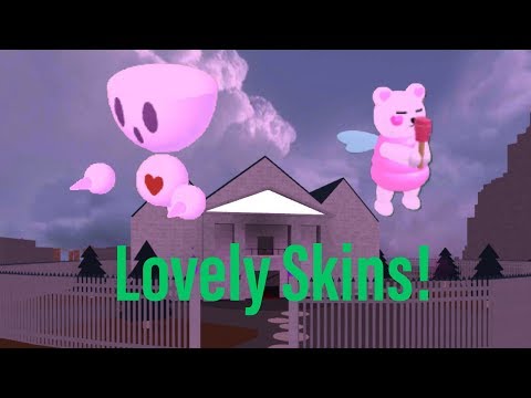 Tips To Being A Cop In Mad City D Roblox Youtube Where To Find Anna The Monster Egg Roblox Monster Of Etheria Where To Find Anna The Monster Egg Roblox Monster Of Etheria Tips To Being A Cop In Mad City D Roblox Youtube