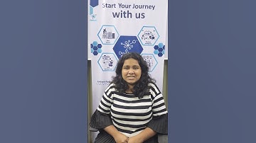From Beginner to Data Scientist | Student Success Story at Siddhika .