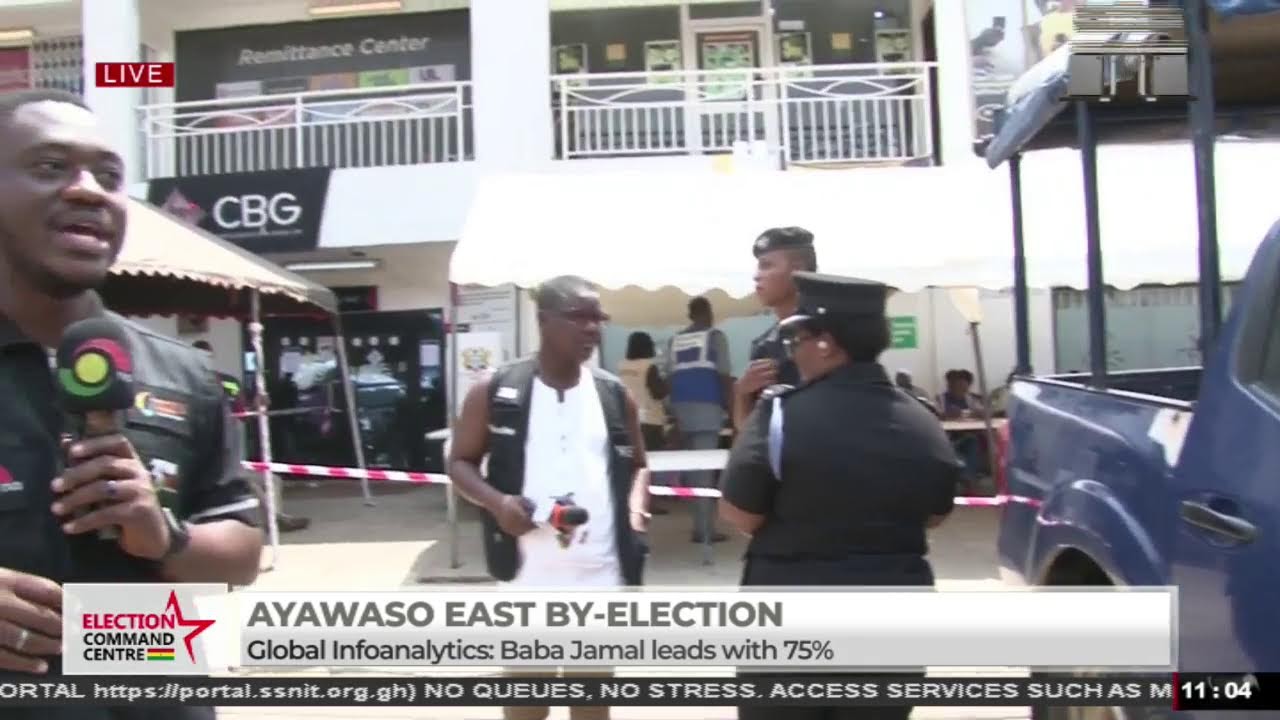 LIVE: TV3 Newday || 03-03-2026