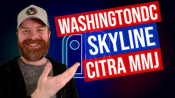 New Dreamcast Emulator, Nintendo Switch and 3DS on Android get better