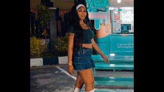 (FREE) Bouyon x R&B Type Beat 2026 SUPERSTAR