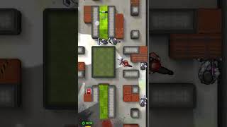 1248 level complete rubi game