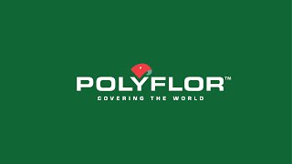 Polyflor Canada
