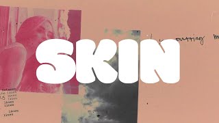 Sabrina Carpenter - Skin (1 Hour Loop)