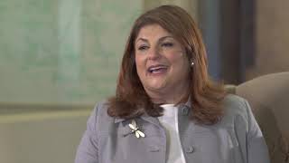 Accord Services Welcome New Staff Video