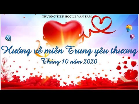 Lê Văn Tám  - Heading to the Central - youtube