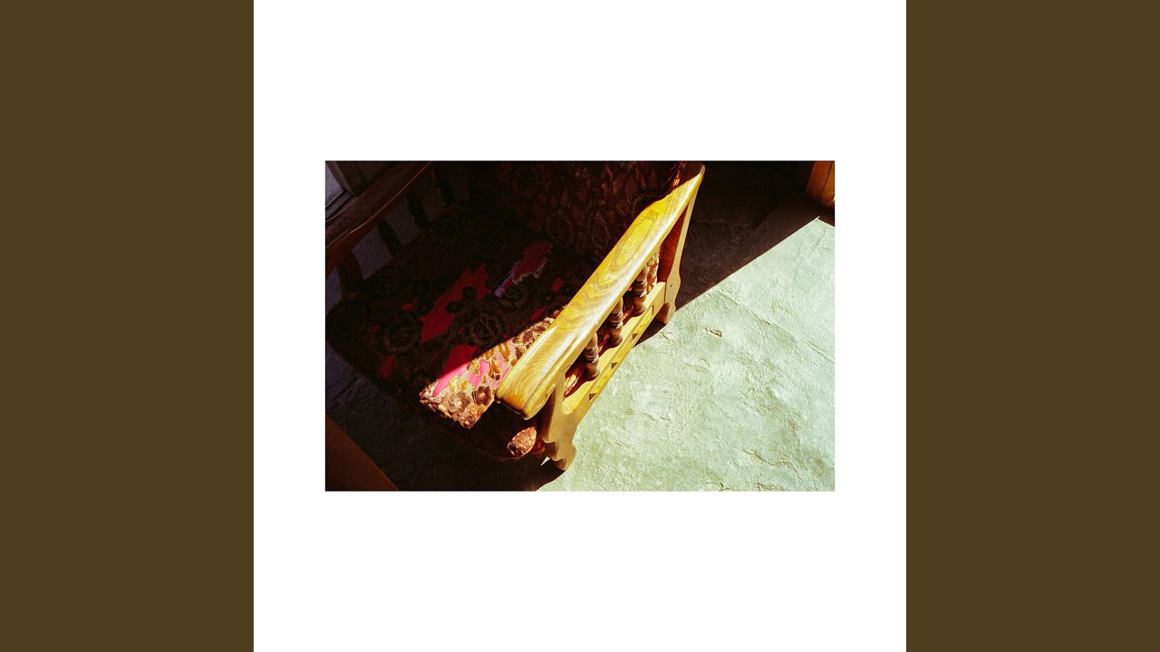 YouTube에서 Lost 보기 YouTube에서 Lost 보기