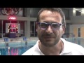 Como batte Bogliasco, la parola ai protagonisti